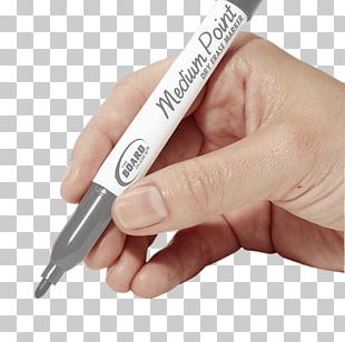 Whiteboard Marker PNG Images, Whiteboard Marker Clipart Free Download