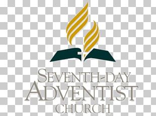 Taunton Seventh-Day Adventist Church Christian Church Sasebo Seventh ...