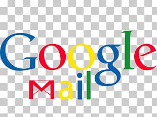 Google Logo G Suite PNG, Clipart, Advertising, Area, Brand, Circle,  Doubleclick Free PNG Download