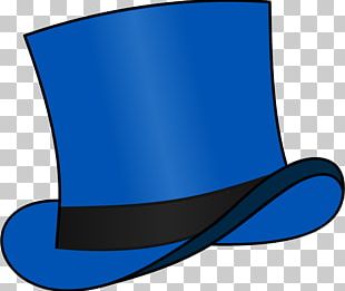 Six Thinking Hats Top Hat Creativity PNG, Clipart, Black Hat, Cap, Clip ...