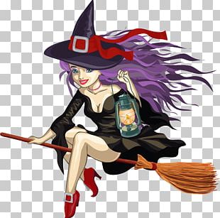 Wicked Witch Of The West Wicked Witch Of The East Witchcraft PNG ...