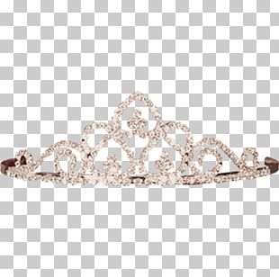 Elsa Anna Tiara Crown Toy PNG, Clipart, Anna, Cartoon, Crown, Elsa ...