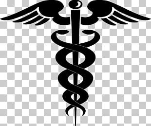 Staff Of Hermes Caduceus As A Symbol Of Medicine Caduceus As A Symbol ...