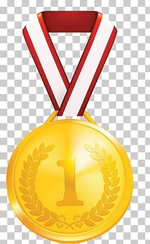 Medal Clipart Images, Free Download