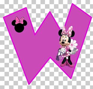 Mickey Mouse Minnie Mouse Daisy Duck The Walt Disney Company PNG ...