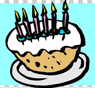 Birthday Cake Party Stock Illustration PNG, Clipart, Birthday Card ...