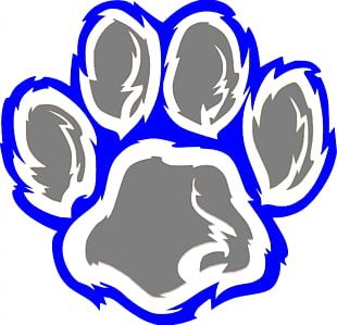 wildcat and clipart