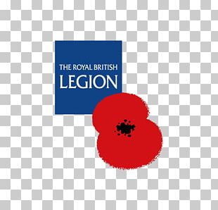 Remembrance Poppy The Royal British Legion Armistice Day Common Poppy ...