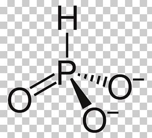 Neon Electron Configuration Noble Gas Valence Electron Lewis Structure ...