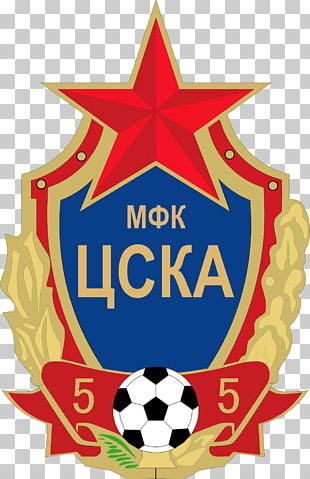 FC Spartak Moscow Russian Premier League PFC CSKA Moscow FC Zenit Saint  Petersburg FC Dynamo Moscow