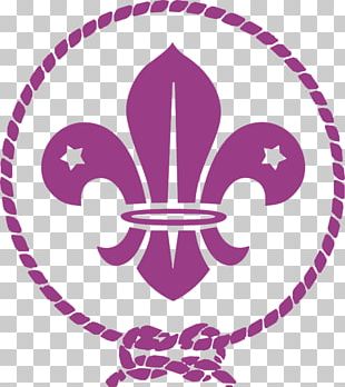 Boy Scouts Of America Cub Scouting Cub Scouting World Scout Emblem PNG ...