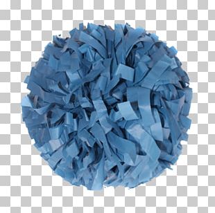 Pictures Of Cheerleading Pom Poms Png Images Pictures Of Cheerleading Pom Poms Clipart Free Download