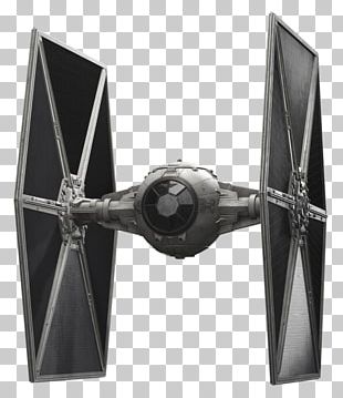 Star Wars: TIE Fighter Star Wars: X-Wing Miniatures Game Star Wars: X ...