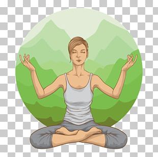 Namaste Surya Namaskara PNG, Clipart, Art, Artwork, Black, Black And ...