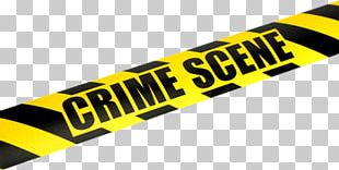 Police Tape PNG, Clipart, Police Tape Free PNG Download