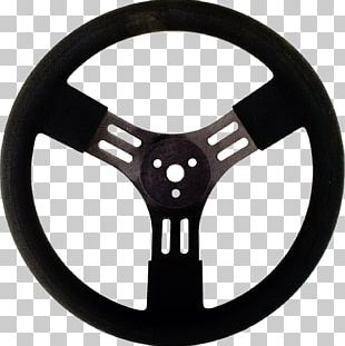 Steering Wheel Png Images Steering Wheel Clipart Free Download