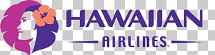 Airbus Airplane Hawaiian Airlines PNG, Clipart, Aerospace Engineering ...