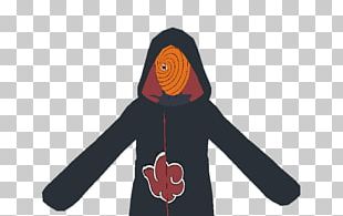 Akatsuki Obito Uchiha PNG, Clipart, Akatsuki, Area, Chinese New Year ...