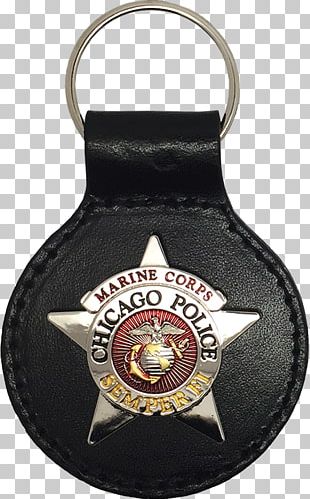 Badge Chicago Police Department Police Officer PNG, Clipart, Badge, Cap ...