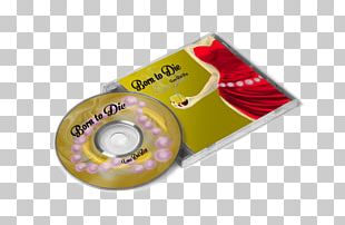 Compact Disc Product Disk Storage PNG