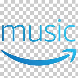 Amazon Music Png Images Amazon Music Clipart Free Download Amazon Music Png Images Amazon Music Clipart Free Download