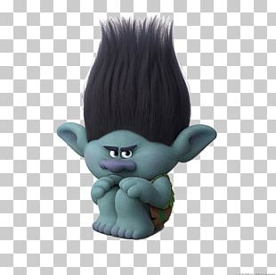 Trolls DreamWorks Animation Film True Colors PNG, Clipart, Animation ...