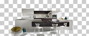 Kitchen Furniture Bathroom DÃ©coration PNG