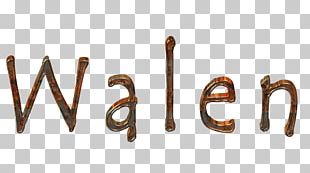 Product Design Logo Font Body Jewellery Brand PNG