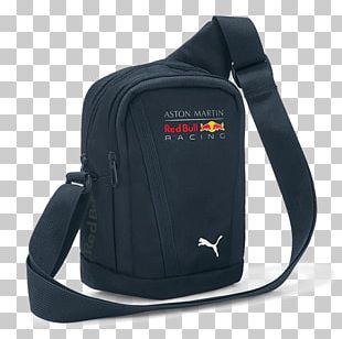 Red Bull Racing 2018 FIA Formula One World Championship Handbag Mercedes AMG Petronas F1 Team PNG