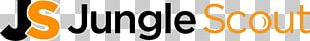 Amazon.com Sales E-commerce Couponcode PNG