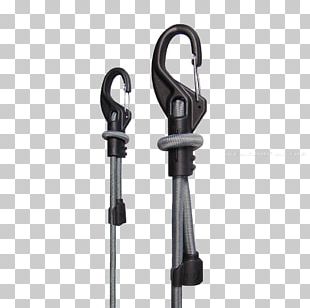Bungee Cords Bungee Jumping Rope Sport NITE IZE PNG