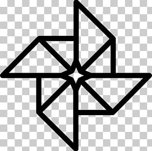 Computer Icons PNG