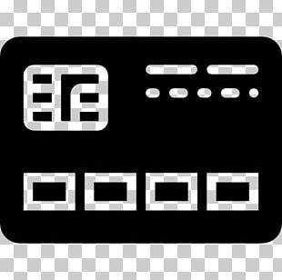 Credit Card Debit Card Credit History Loan PNG