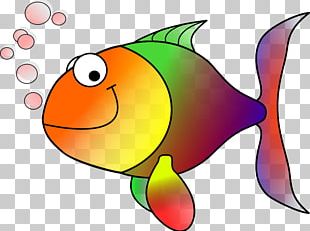 Fishing PNG
