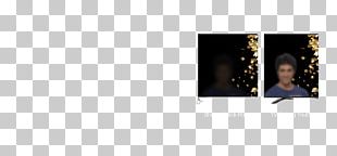 Frames Rectangle PNG