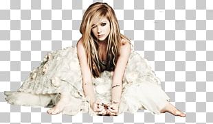Goodbye Lullaby Singer-songwriter PNG