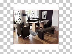Living Room Coffee Tables Interior Design Services PNG