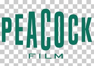 Logo Brand Green Font PNG