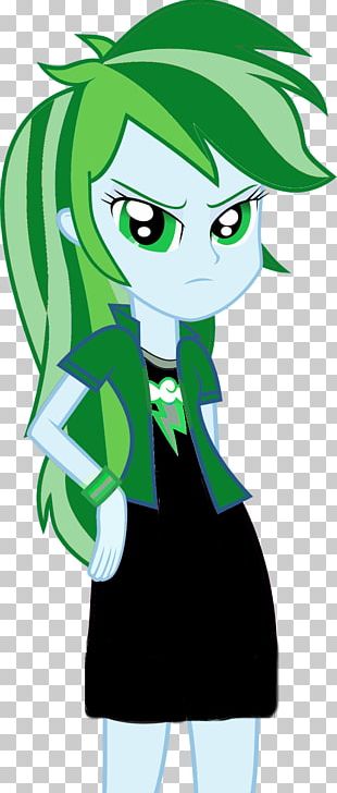Rarity Rainbow Dash Pinkie Pie Pony Equestria PNG