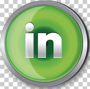 Trademark Logo Brand PNG