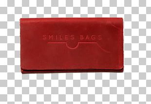 Wallet Coin Purse Brand PNG