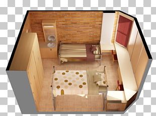 Neptune Dormitory House University Residence Life PNG, Clipart, 3d ...