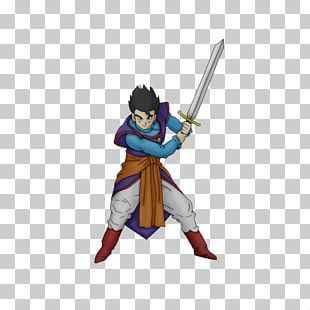 Cartoon Sword Png Images Cartoon Sword Clipart Free Download