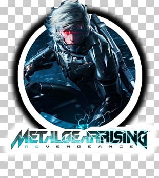 Metal Gear Rising: Revengeance Crysis 3 Raiden Mecha Deus Ex, Deus Ex,  personagem fictício, figura de ação, estatueta png