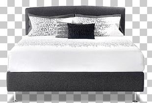 Bed Frame Mattress Sofa Bed Bed Base PNG