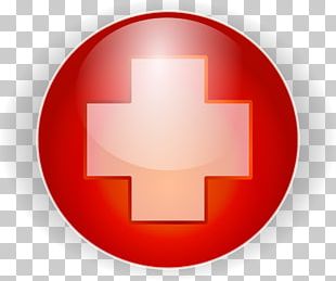 Clinic PNG