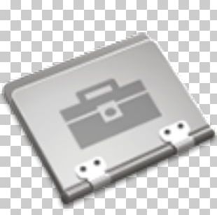 Computer Icons Computer File Directory Share Icon Scalable Graphics PNG