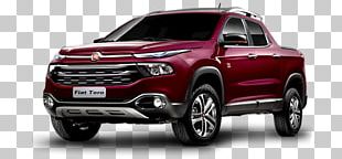 Estribo G3 Preto Com Frente Cromo Fiat Toro 2016 17 Bepo Estribo Oval Bepo Fiat Toro Preto Fosco Carbono 2016 2017 PNG