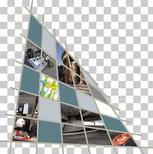 Geophysical Survey Mobile Mapping Ground-penetrating Radar Hydrographic Survey Survey Methodology PNG