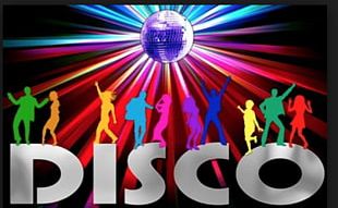Lorne Street Primary School Disco Cramond Primary School Disc Jockey PNG